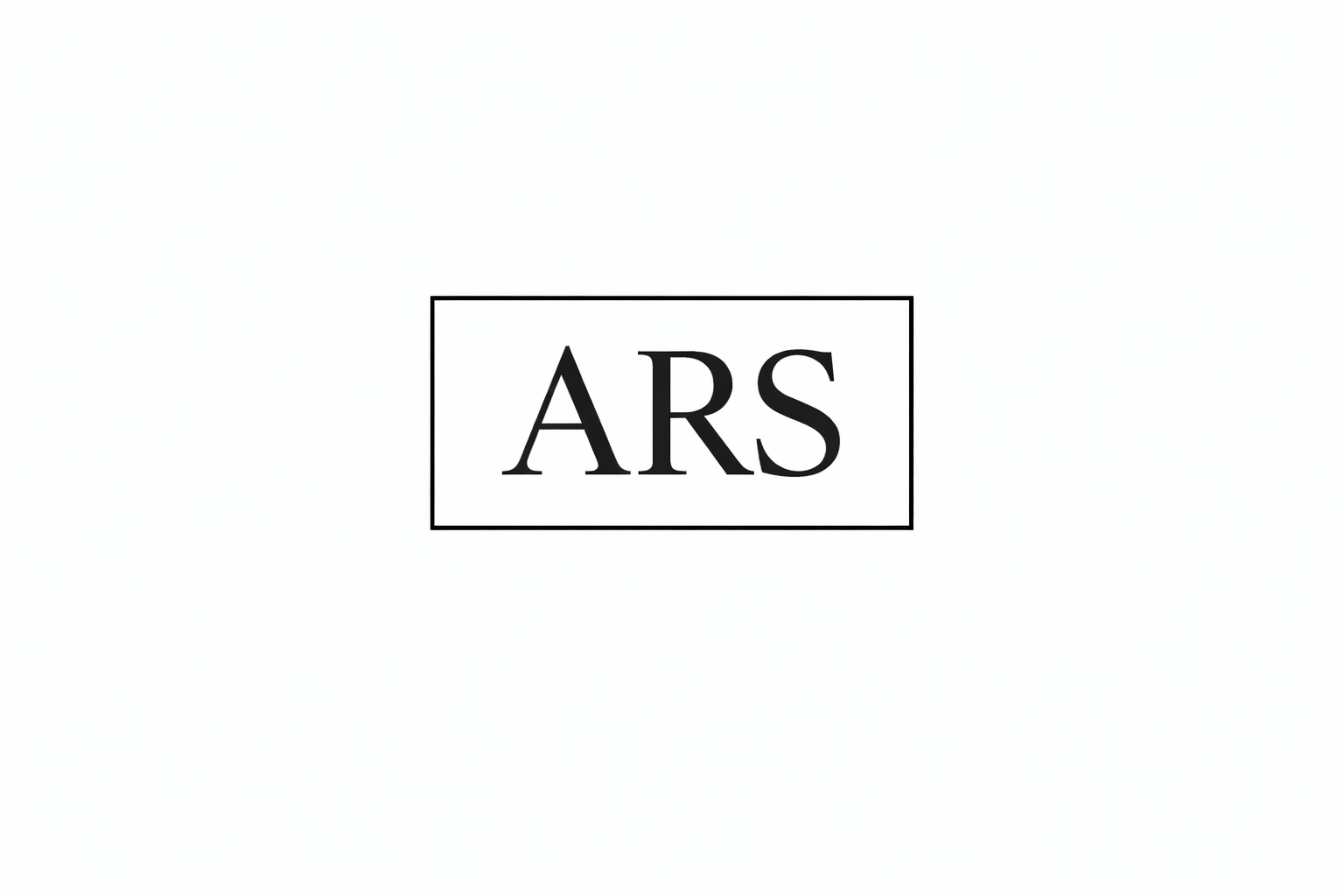 ARS