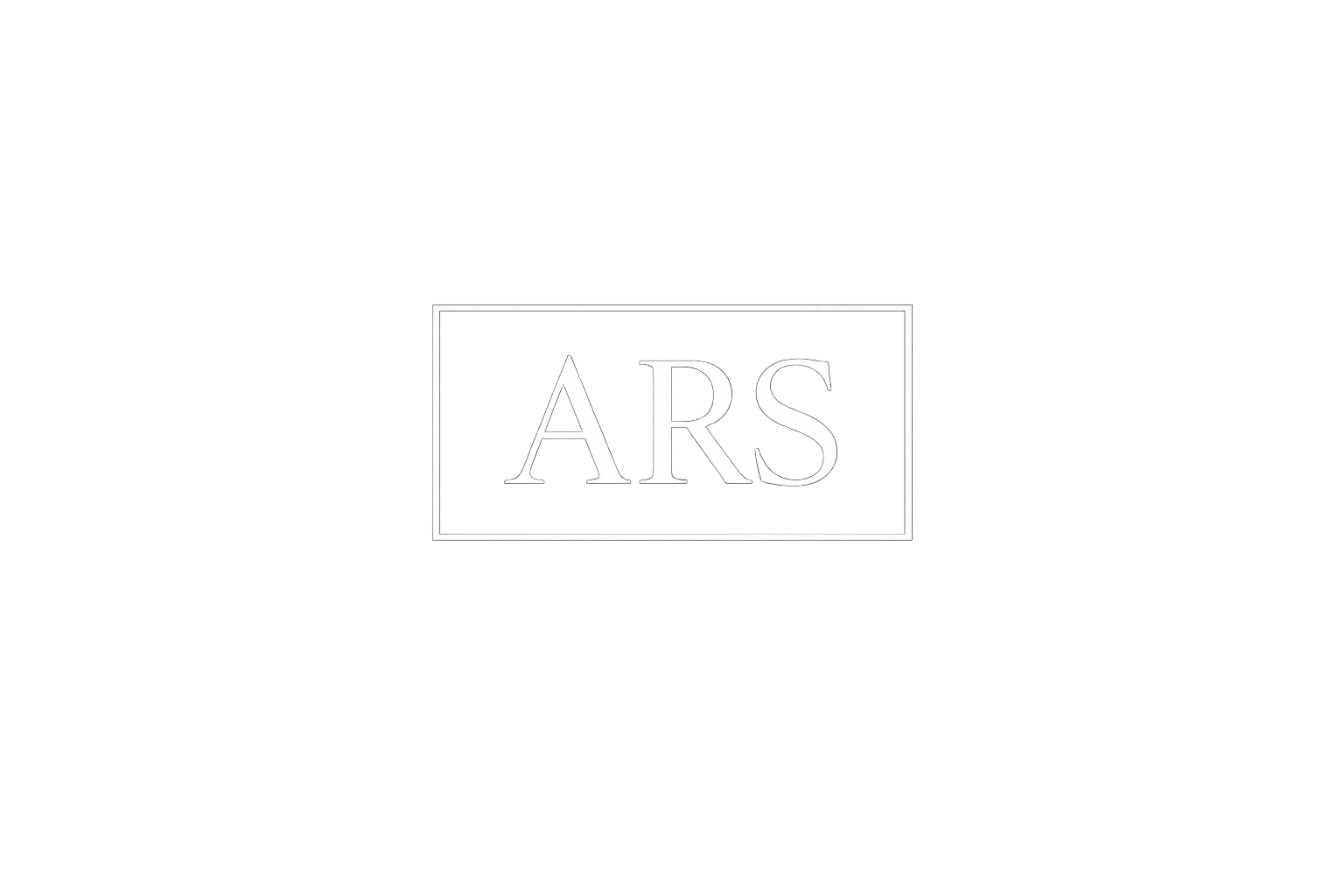 ARS
